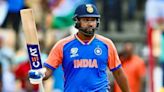 ‘Dimaag ko kholna zaroori hai… all teams get reverse swing’: Rohit Sharma to Pak