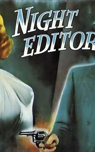 Night Editor