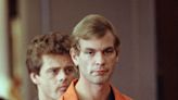 I broke the story of Jeffrey Dahmer in 1991. Here’s what the new Netflix series got wrong