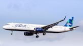 JetBlue Elevates Summer Travel Experience with Exciting Onboard Additions