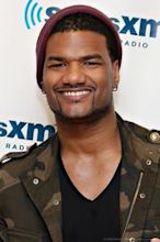 Damien Dante Wayans