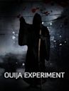 Ouija Experiment