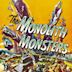 The Monolith Monsters