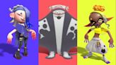 Splatoon 3 Has Three Hosts, Including A Big Manta Ray Named Big Man