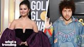 Selena Gomez and Benny Blanco Reportedly ‘Ready to Settle Down’