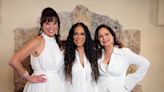 Sheila E. Launches Her First Salsa Album With a Gloria Estefan Collaboration