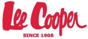 Lee Cooper