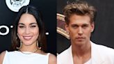 Why Vanessa Hudgens is Grateful for Austin Butler Split