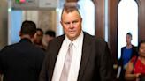 Tester becomes second Senate Democrat to call for Biden to step aside