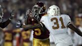 From Forfeiture to Reclamation: Reggie Bush and the 2005 Heisman Trophy Return