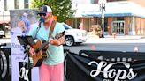 Coldwater adds more summer events downtown