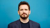 Matt Dillon Opens Up About 'Asteroid City,' His Breakthrough Moment and Working With Gene Hackman