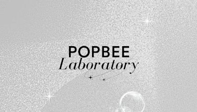 Popbee Lab 登場！誠邀你加入體驗最新話題產品及各類趨勢