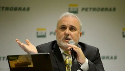 Petrobras terá 6º presidente em pouco mais de três anos; relembre nomes que passaram pela estatal