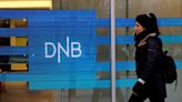 Norway's DNB bank told to replace 'ineligible' capital