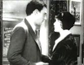 Melody of Love (1928 film)