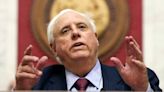 Bank plans to auction posh property owned by West Virginia Gov. Jim Justice to repay loans