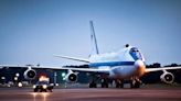 USA to build new Doomsday aircraft - Reuters