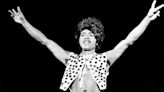 ‘Little Richard: I Am Everything’ Trailer Previews Film That Shows The True, Non-Whitewashed Life Of A Rock N’ Roll...