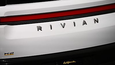 What Rivian's venture with Volkswagen means for the EV maker, broader auto industry