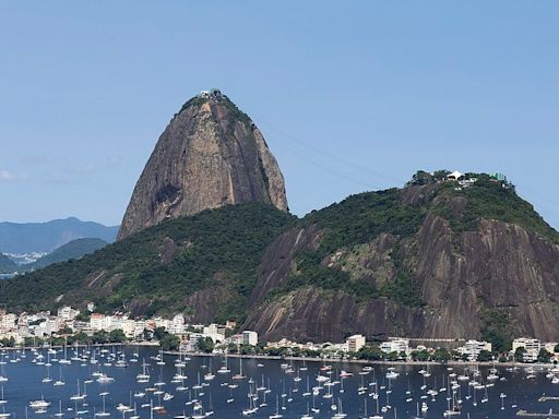 Cuánto sale ir a Brasil: fueron de vacaciones y cuentan lo que gastaron, en 7 días, en Río de Janeiro