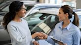 Top 5 Reasons Why Used Cars Are a Smart Buy