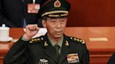 China’s Communist Party expels ex-defence ministers over corruption charges