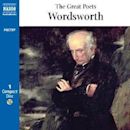 The Great Poets William Wordsworth