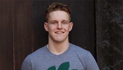 Ohio judge rules against family of OU student who died in Sigma Pi hazing ritual in 2018