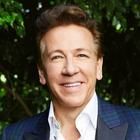 Ross King