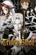 Trinity Blood