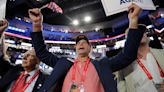 Is this a new way to fact-check Donald Trump at his RNC speech and beyond? | Opinion