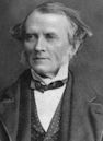 John Sandfield Macdonald