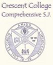 Crescent College