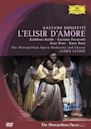 L'elisir d'amore