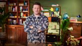 Jamie Oliver Launching Cooking Channel on Amazon’s Freevee, Global Deals Struck for ‘The Great Cookbook Challenge’