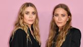 John Stamos Shares Rare Photo With Mary-Kate and Ashley Olsen in Bob Saget Tribute