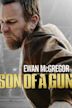 Son of a Gun (film)