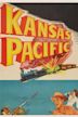 Kansas Pacific (film)