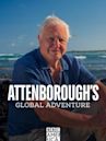 Attenborough's Global Adventure