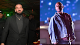 Drake vs. Kendrick Lamar: Who Has the Better Real Estate Portfolio?