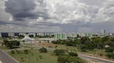 Brasília Hoje: Comissão de Meio Ambiente no Senado discute projeto que altera área tombada de Brasília