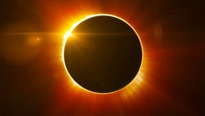 Descubre la fecha y el mejor lugar de España para observar el próximo eclipse total