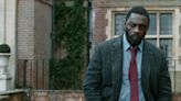 Why 'Luther' is the coolest character Idris Elba will ever play: 'He's a flawed superhero'