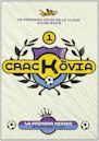 Crackòvia