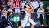 Full 2022 East Central Indiana high school football schedule, big games to watch