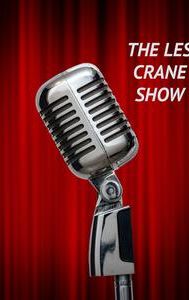 The Les Crane Show