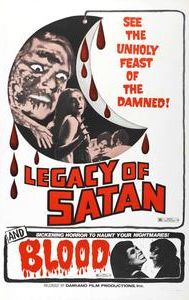 Legacy of Satan