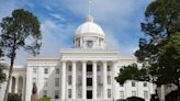 Alabama legislative session adjourned without final vote on gambling bill: 'Frustrated'