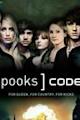 Spooks: Code 9